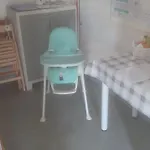 Апартаменты La Casa Di Balto, Un Nido Per 2
