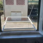 Апартаменты La Casa Di Balto, Un Nido Per 2 *