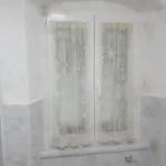 La Casa Di Balto, Un Nido Per 2 Апартаменты *