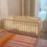 La Casa Di Balto, Un Nido Per 2