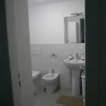 La Casa Di Balto, Un Nido Per 2 *