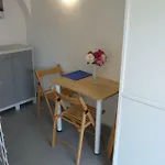 La Casa Di Balto, Un Nido Per 2 * Кастельнуово-ди-Магра