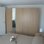 Апартаменты La Casa Di Balto, Un Nido Per 2