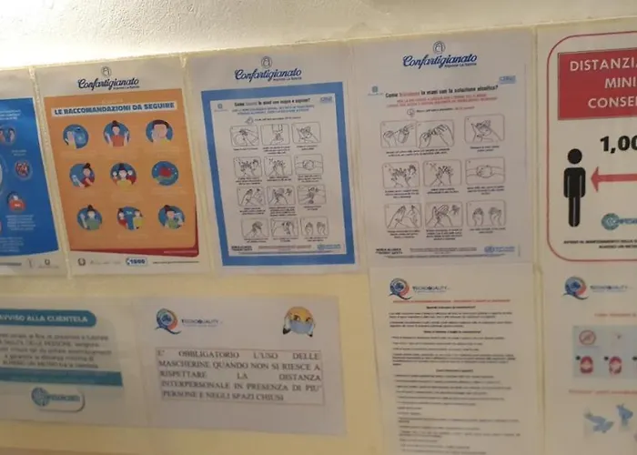 La Casa Di Balto, Un Nido Per 2 Apartment Castelnuovo Magra